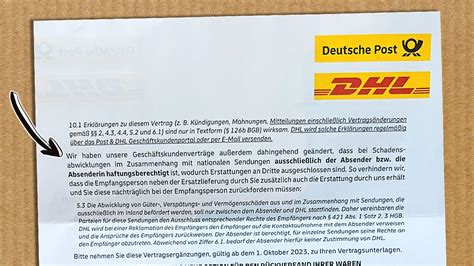 dhl paket verloren|dhl paket kommt nicht an.